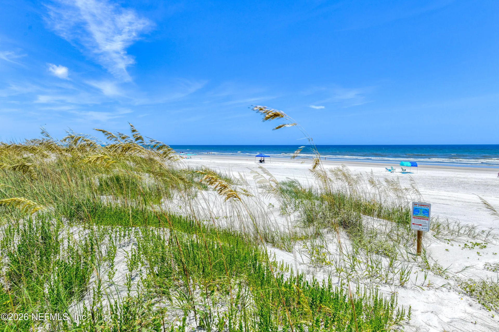 5485 Atlantic St. Augustine FL 32080