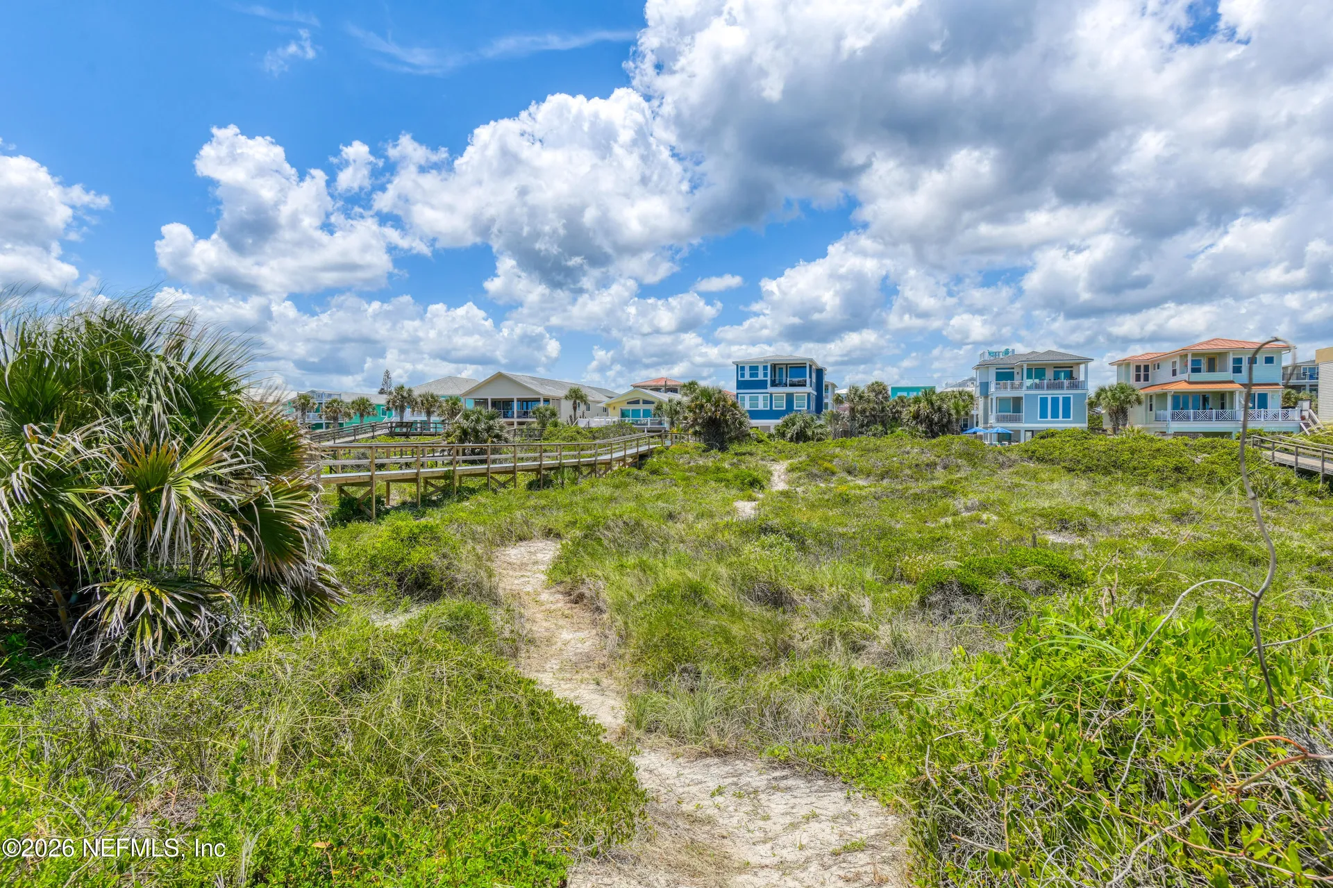 5485 Atlantic St. Augustine FL 32080
