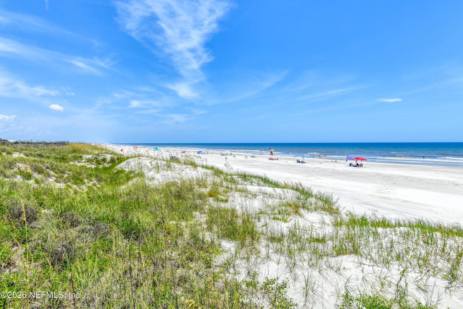 5485 Atlantic St. Augustine FL 32080