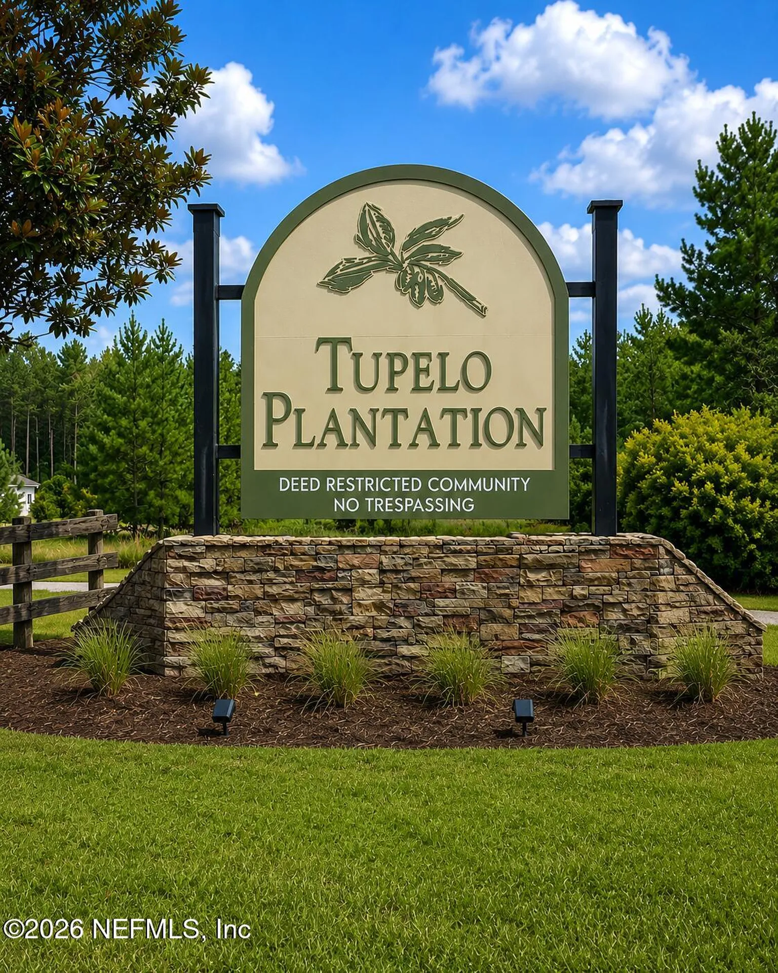 36014 Purebread Court Callahan FL 32011