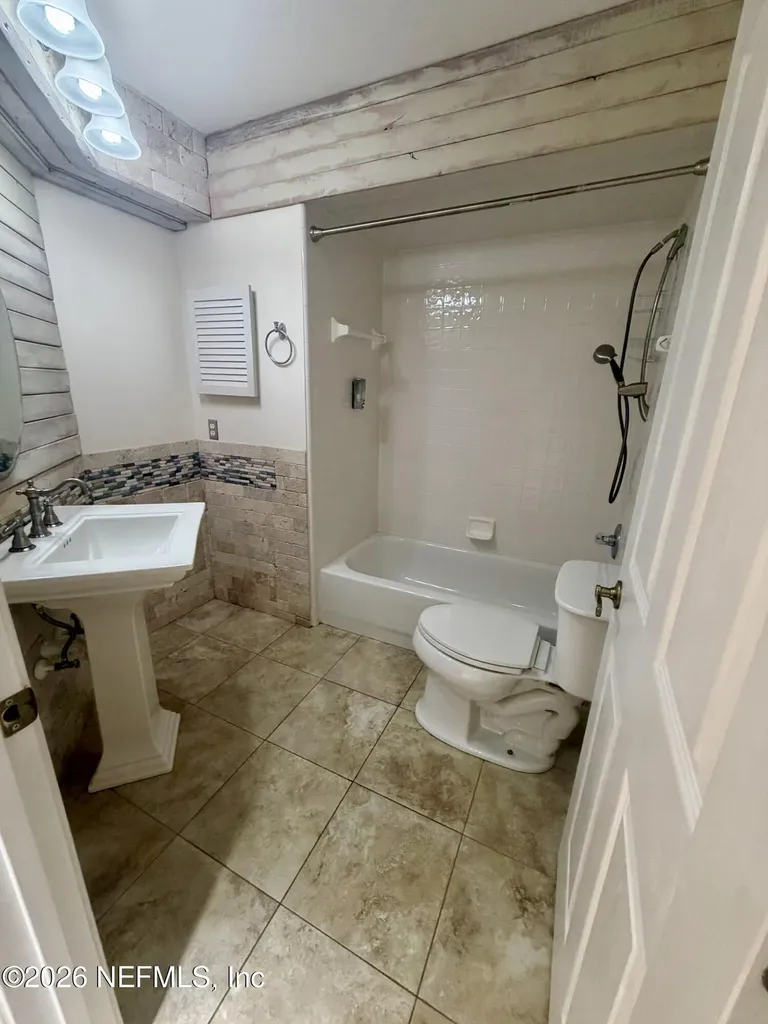 1523 Blue Heron Court Fleming Island FL 32003