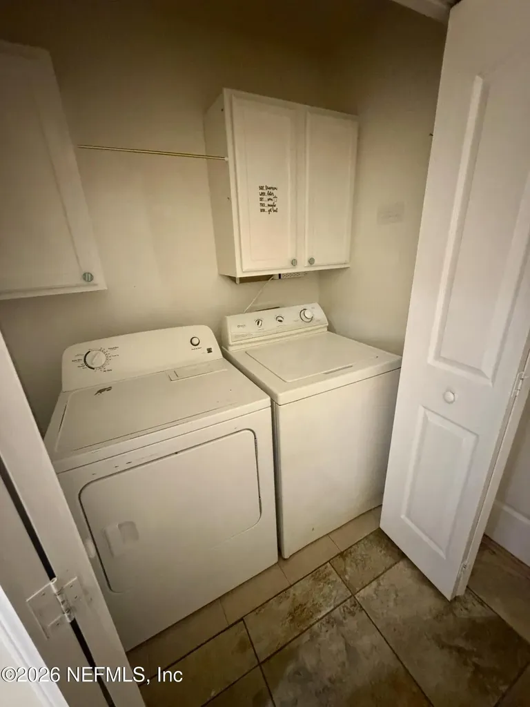 1523 Blue Heron Court Fleming Island FL 32003