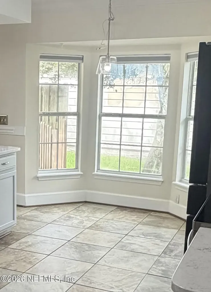 1523 Blue Heron Court Fleming Island FL 32003