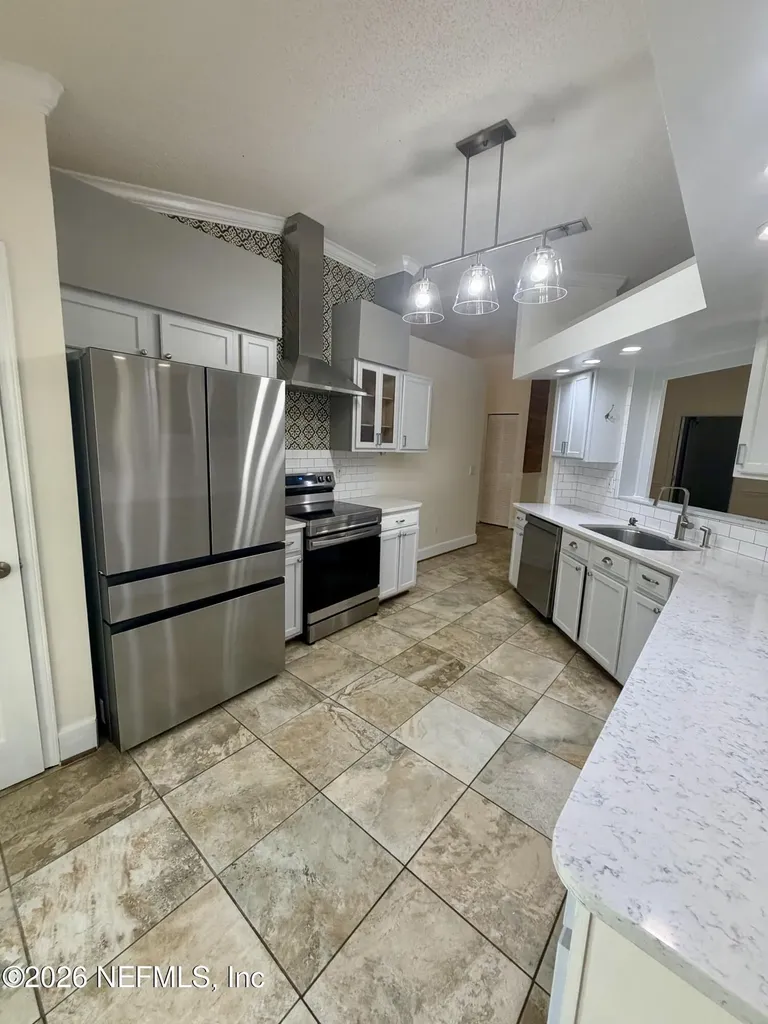 1523 Blue Heron Court Fleming Island FL 32003