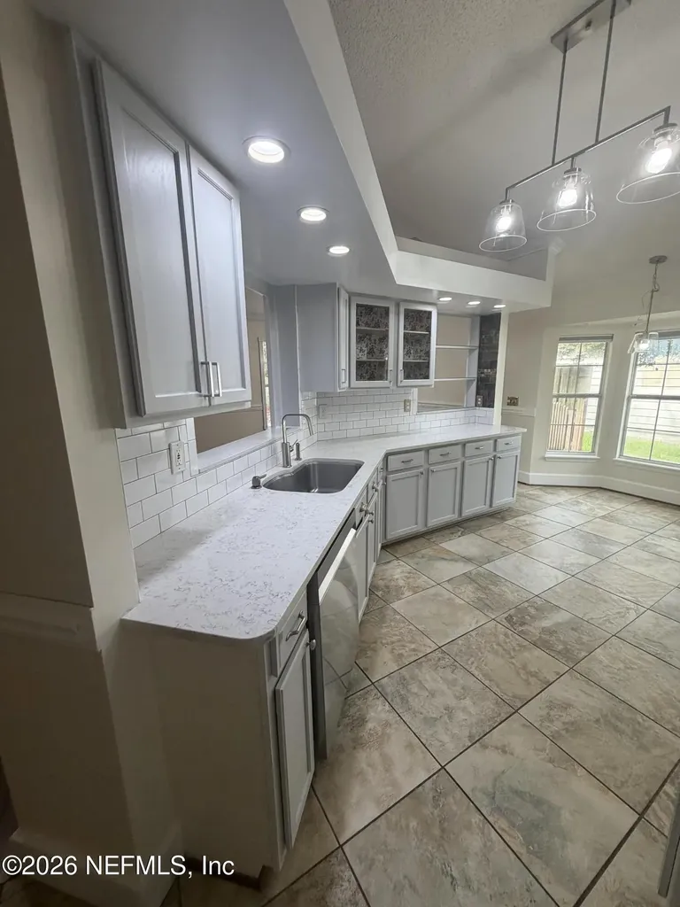 1523 Blue Heron Court Fleming Island FL 32003