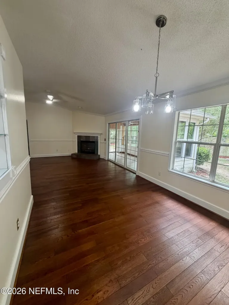 1523 Blue Heron Court Fleming Island FL 32003