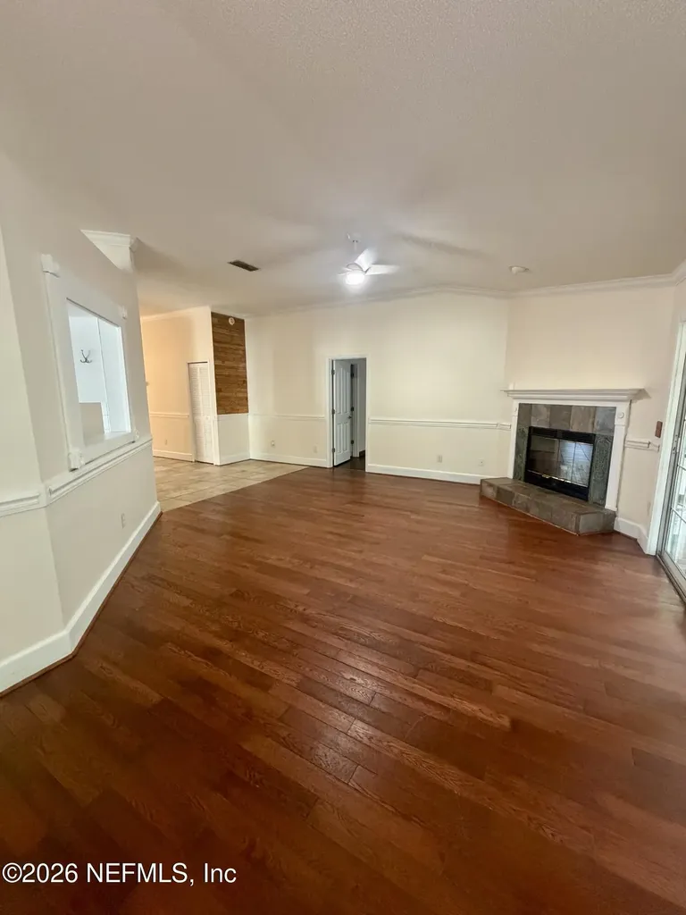 1523 Blue Heron Court Fleming Island FL 32003