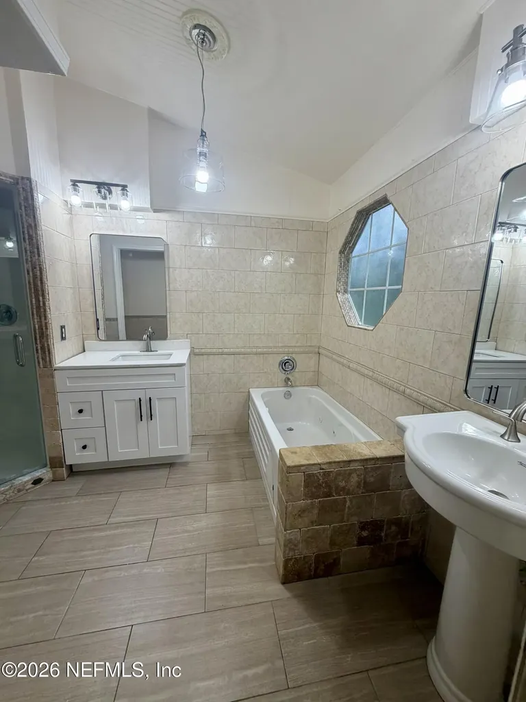 1523 Blue Heron Court Fleming Island FL 32003