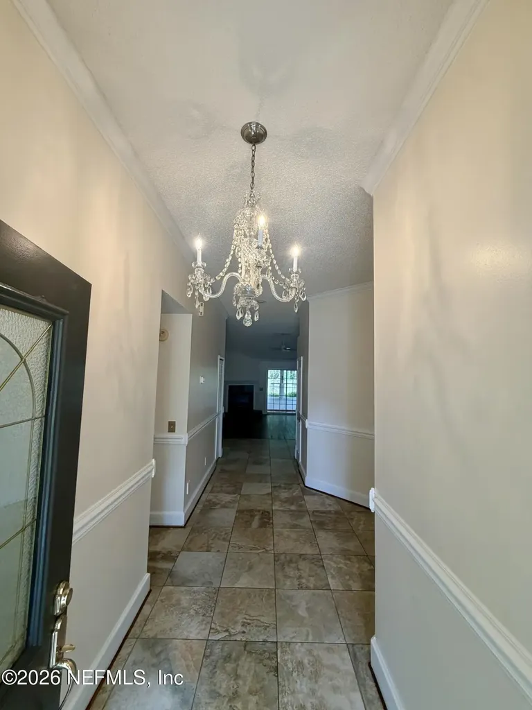 1523 Blue Heron Court Fleming Island FL 32003