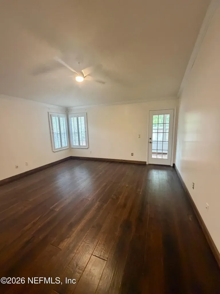 1523 Blue Heron Court Fleming Island FL 32003