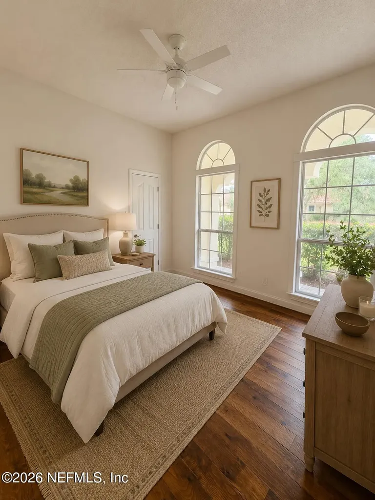 1523 Blue Heron Court Fleming Island FL 32003