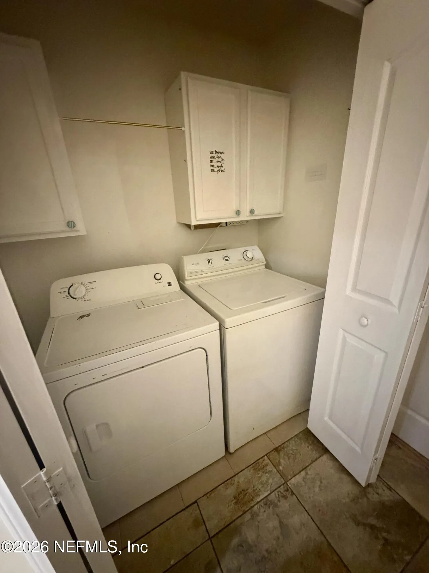 1523 Blue Heron Court Fleming Island FL 32003
