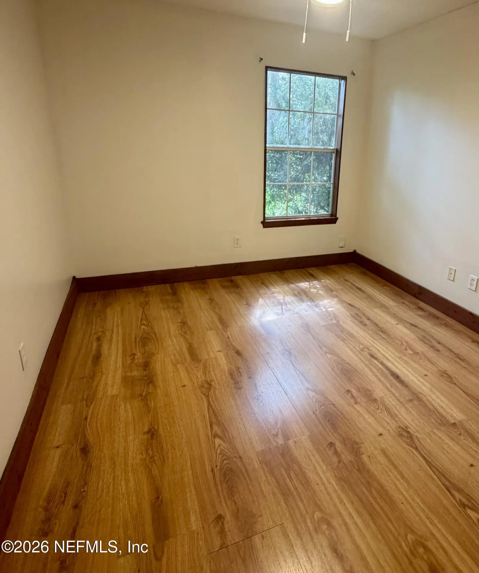 1523 Blue Heron Court Fleming Island FL 32003