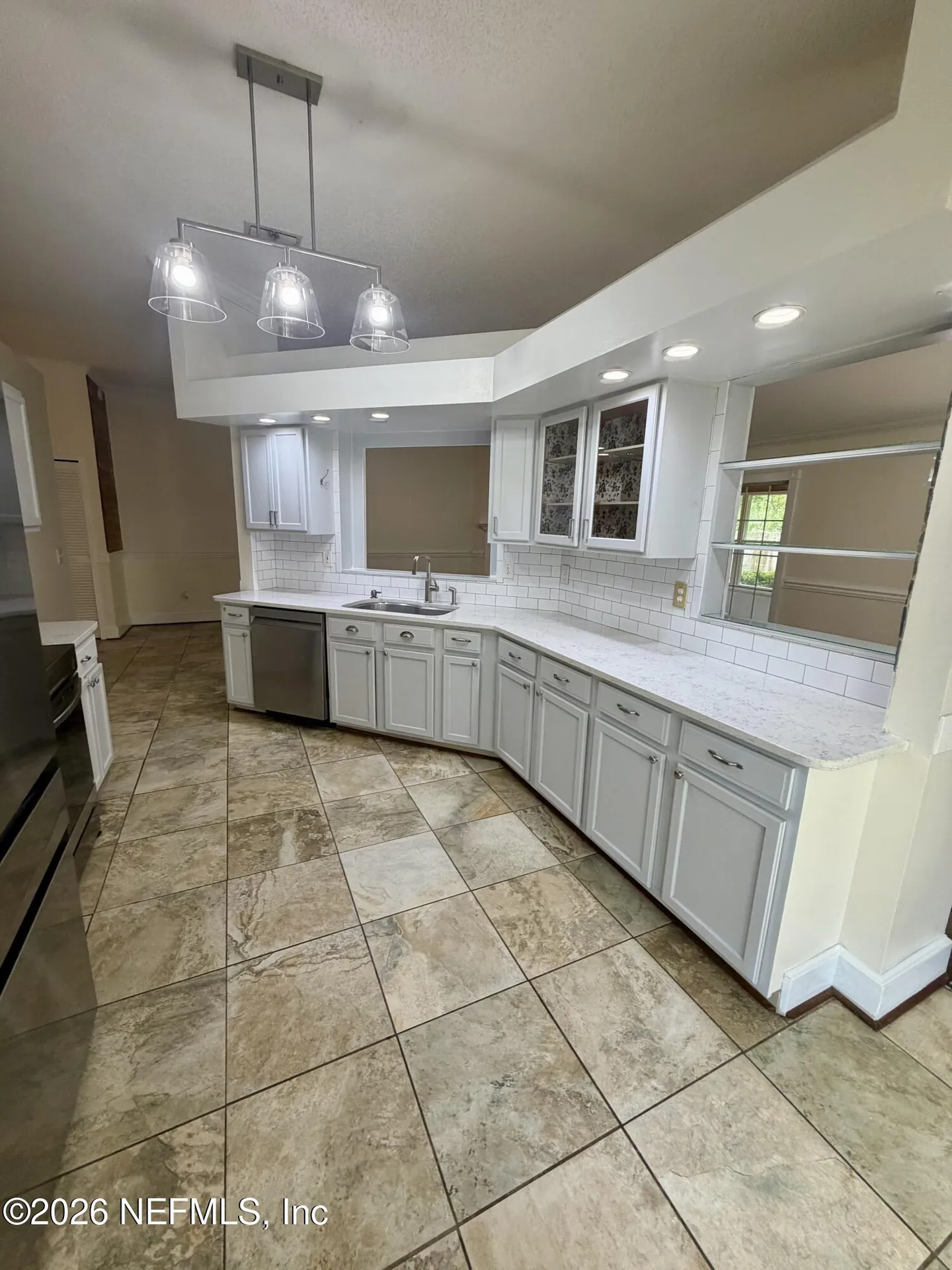 1523 Blue Heron Court Fleming Island FL 32003