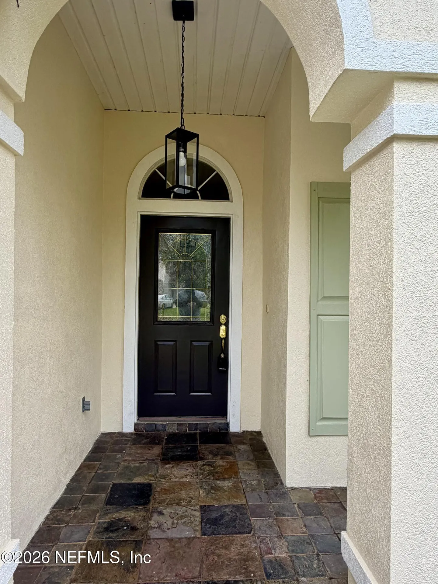1523 Blue Heron Court Fleming Island FL 32003
