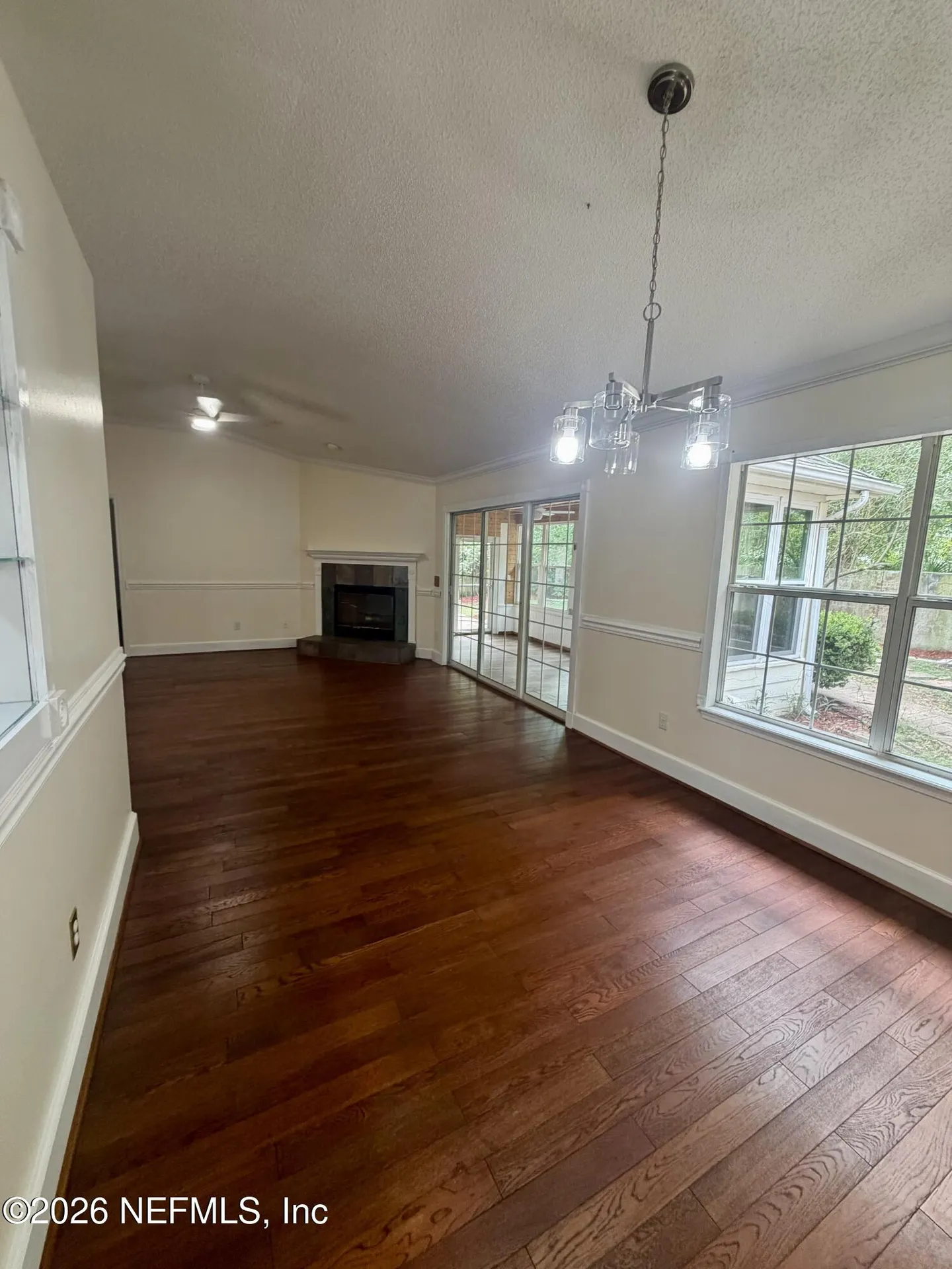 1523 Blue Heron Court Fleming Island FL 32003