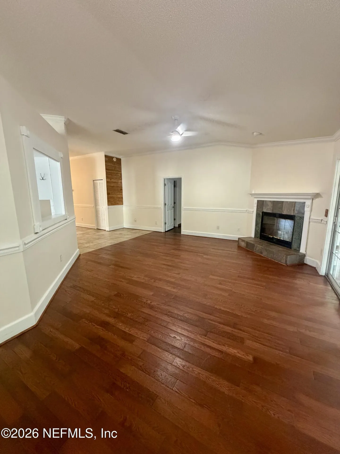 1523 Blue Heron Court Fleming Island FL 32003