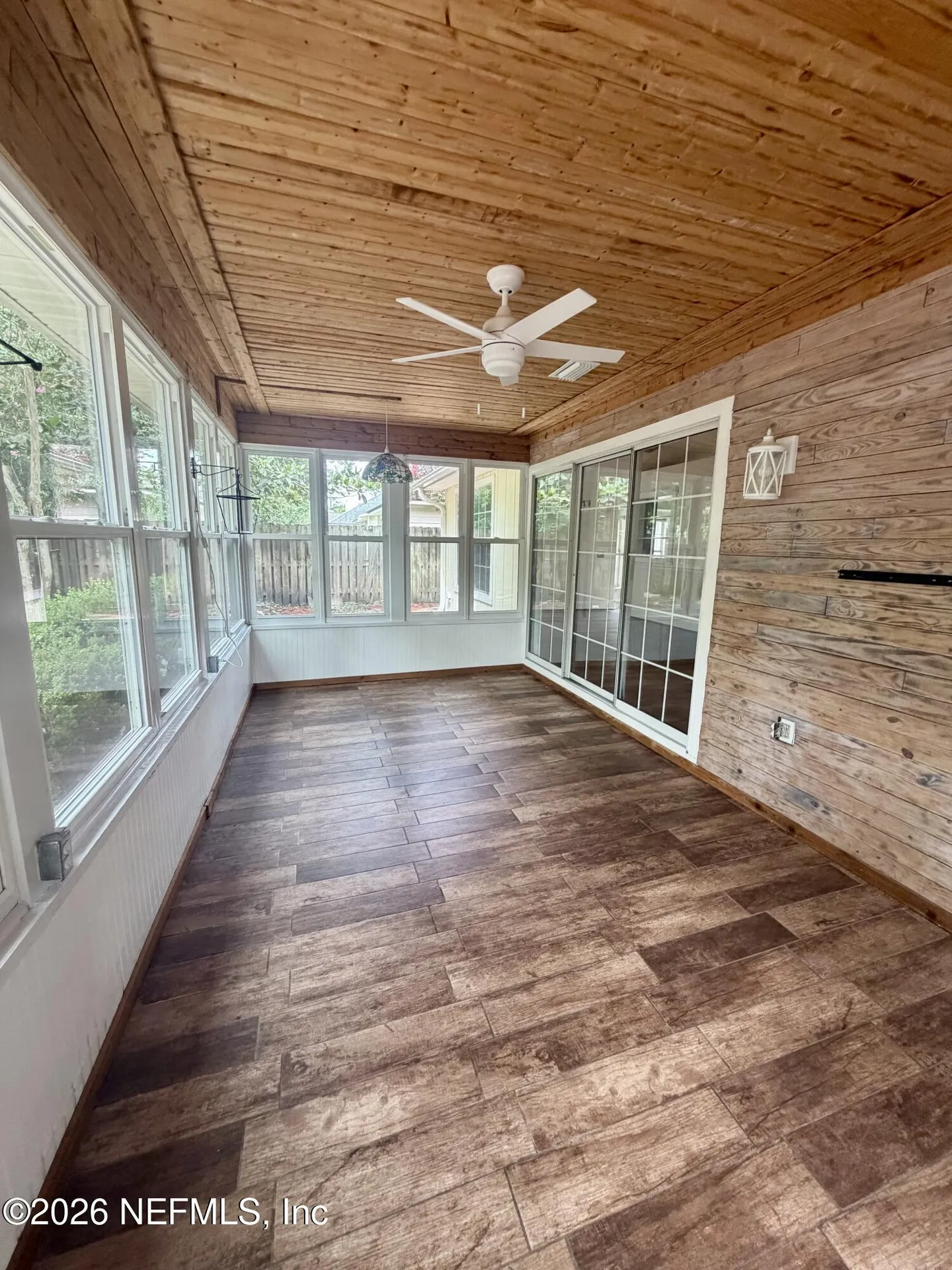 1523 Blue Heron Court Fleming Island FL 32003