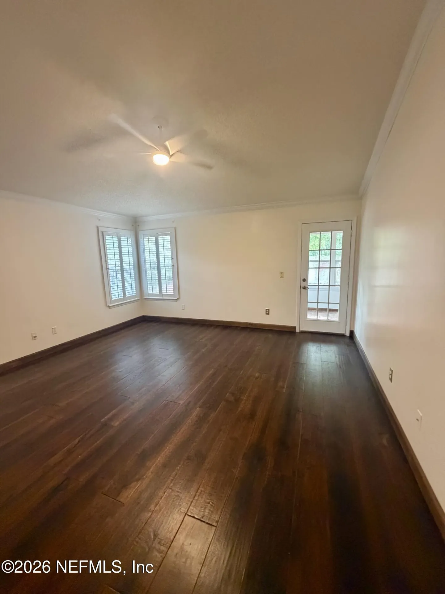1523 Blue Heron Court Fleming Island FL 32003