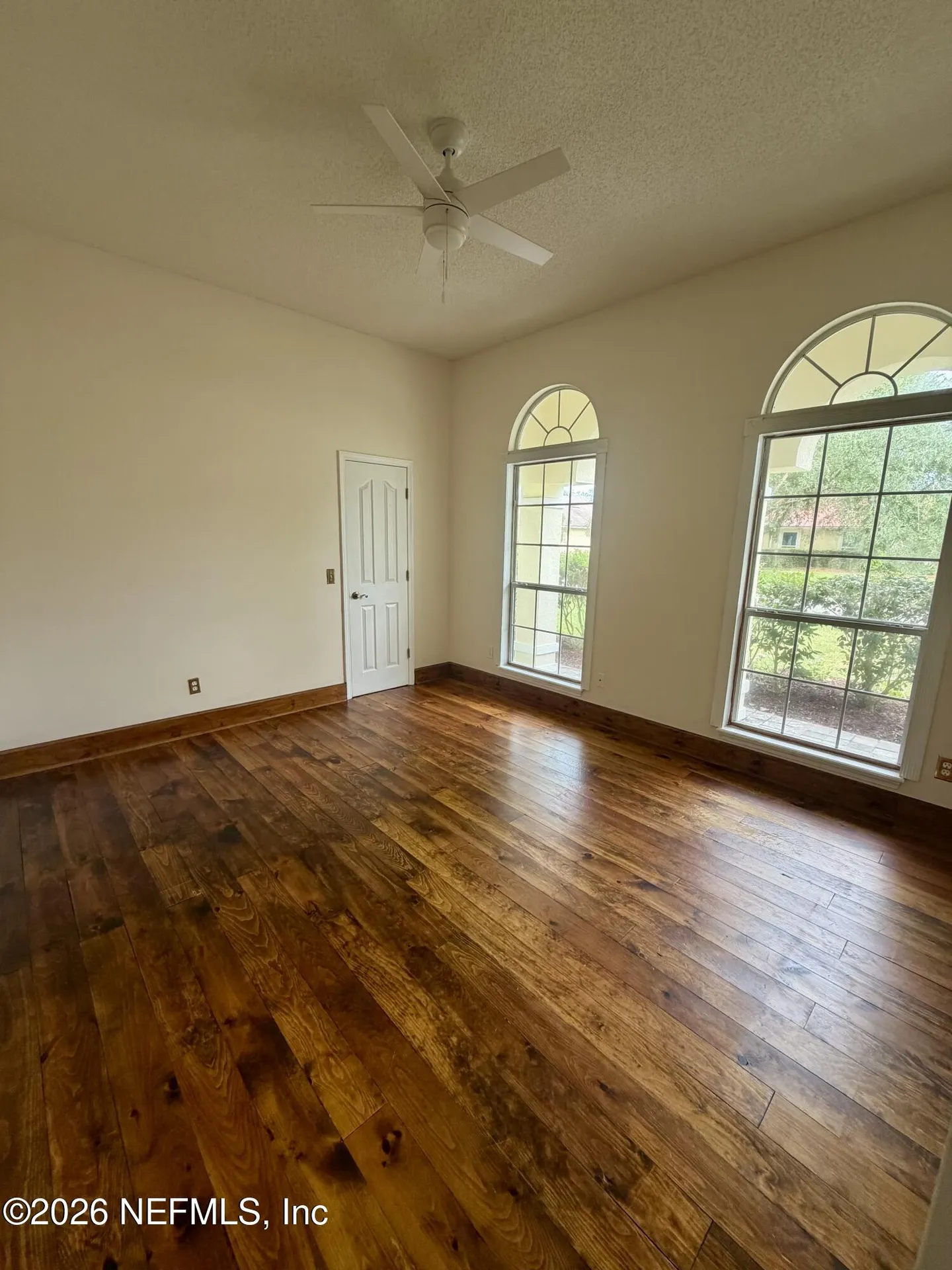 1523 Blue Heron Court Fleming Island FL 32003