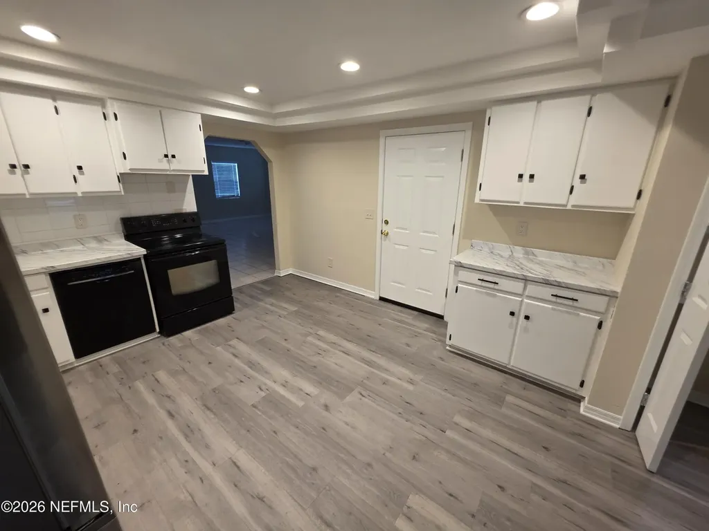 85818 Miner Road Yulee FL 32097
