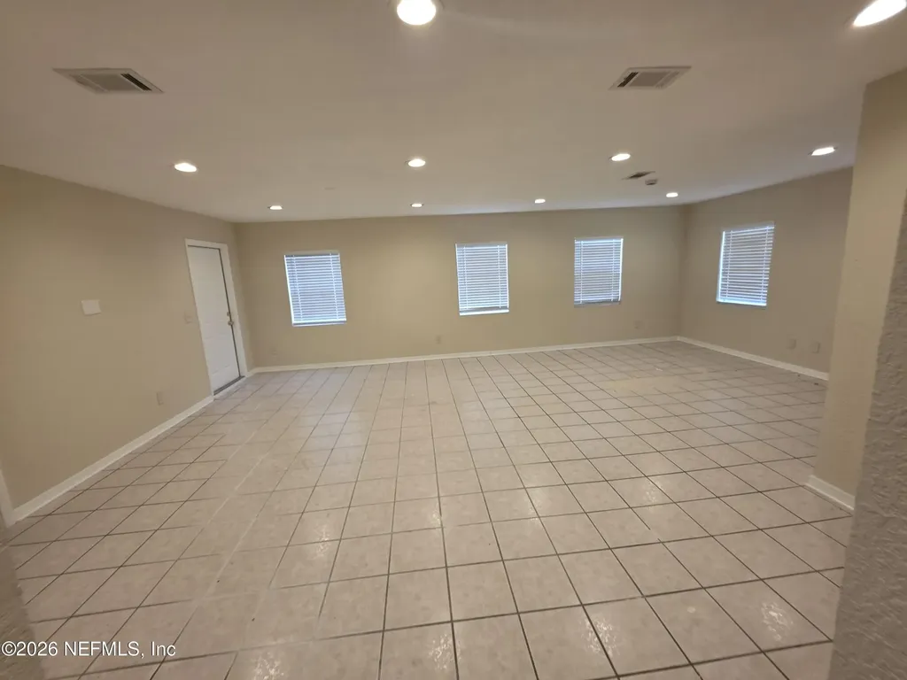 85818 Miner Road Yulee FL 32097