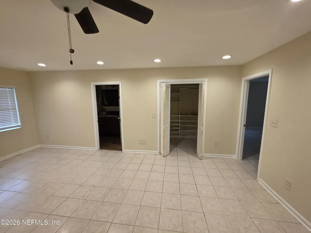 85818 Miner Road Yulee FL 32097
