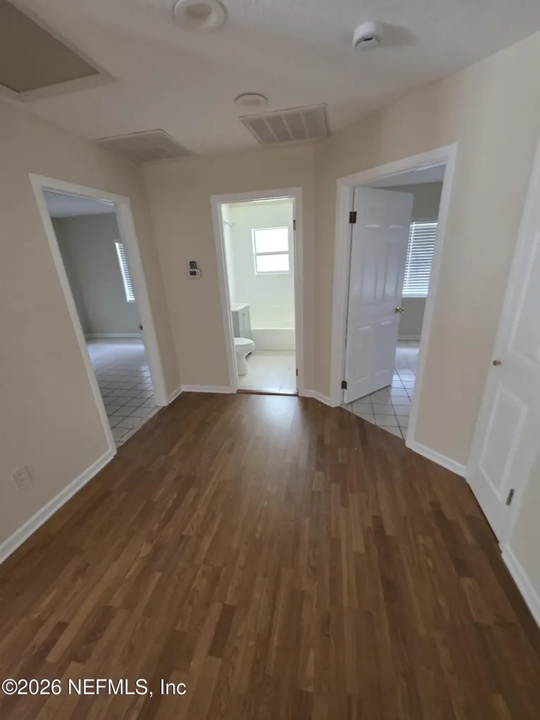 85818 Miner Road Yulee FL 32097