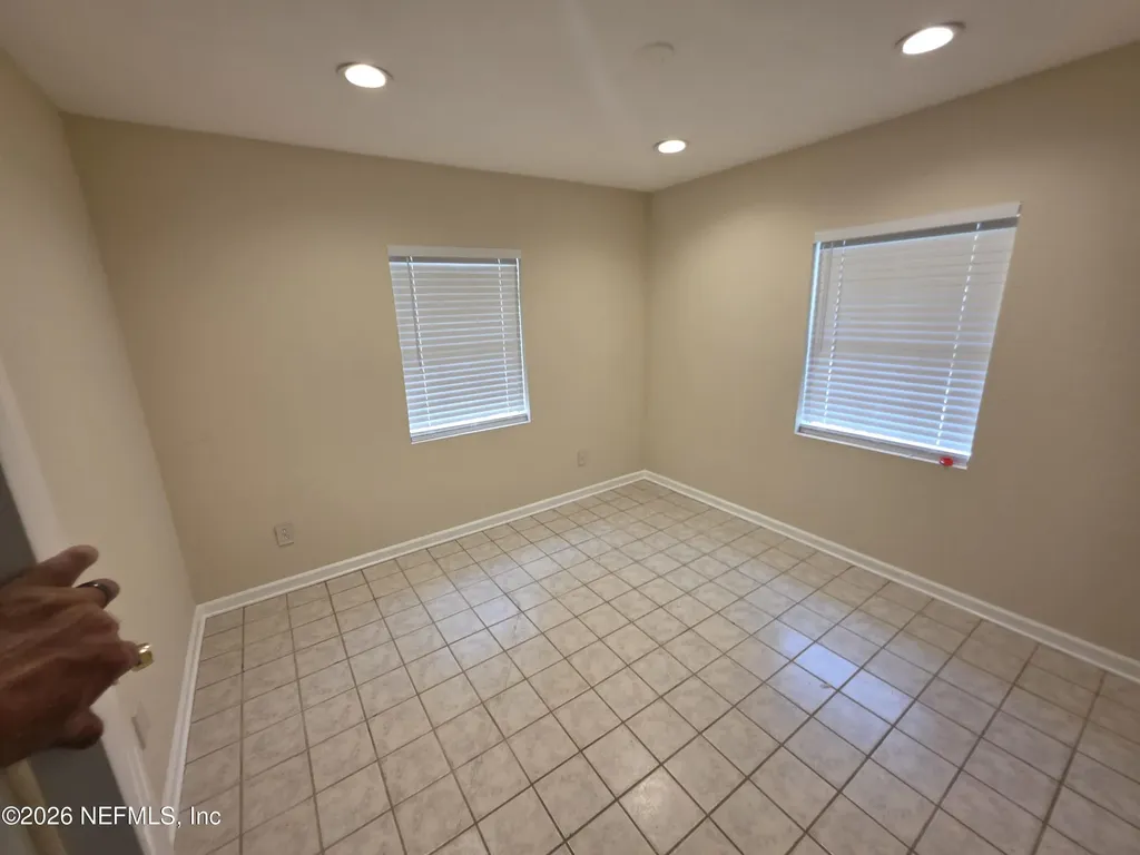 85818 Miner Road Yulee FL 32097