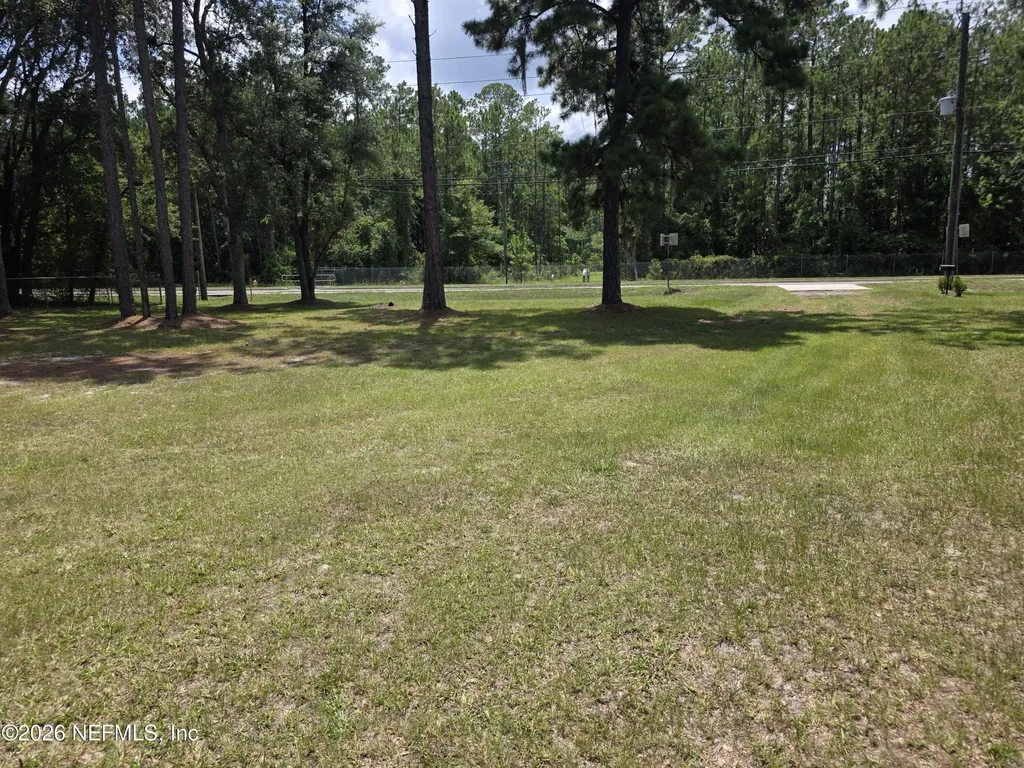 85818 Miner Road Yulee FL 32097