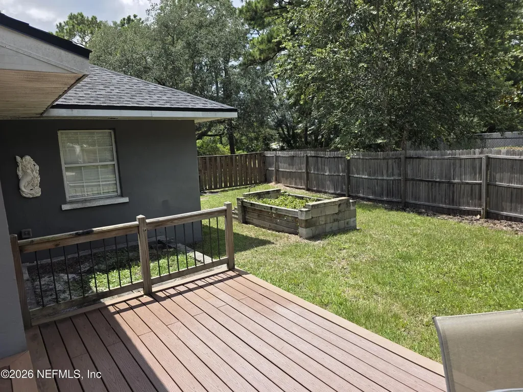 85818 Miner Road Yulee FL 32097