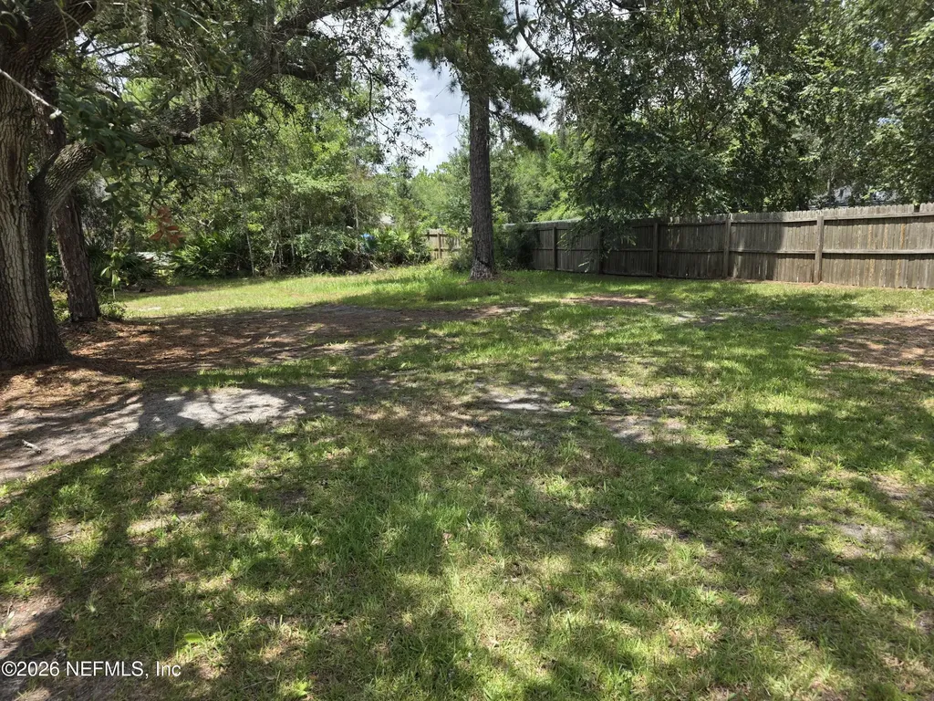 85818 Miner Road Yulee FL 32097
