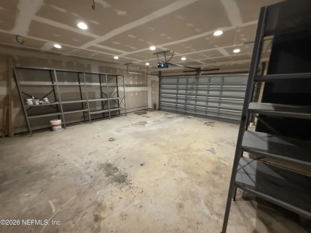 85818 Miner Road Yulee FL 32097