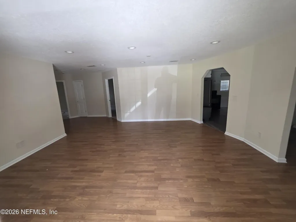 85818 Miner Road Yulee FL 32097