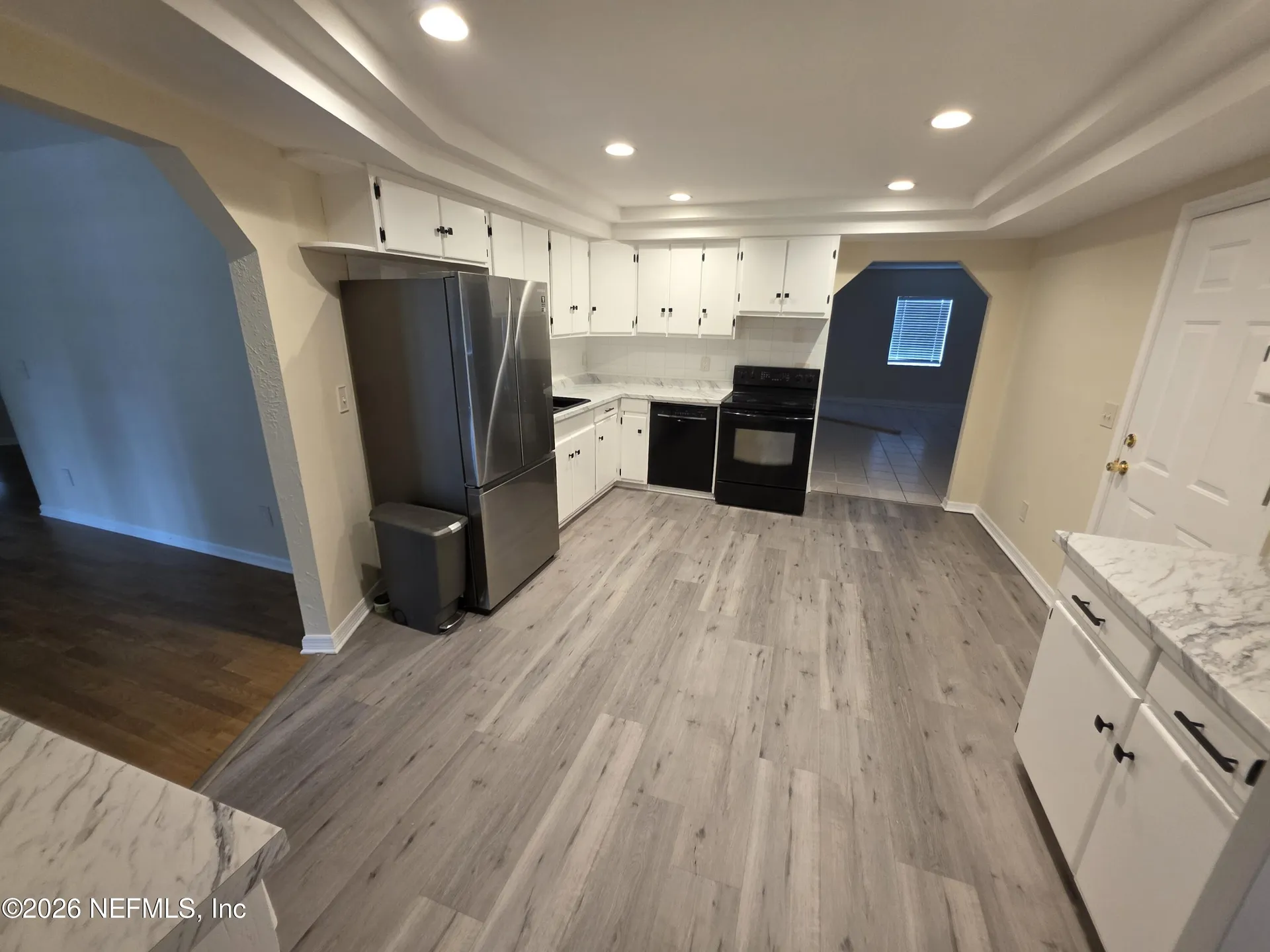 85818 Miner Road Yulee FL 32097
