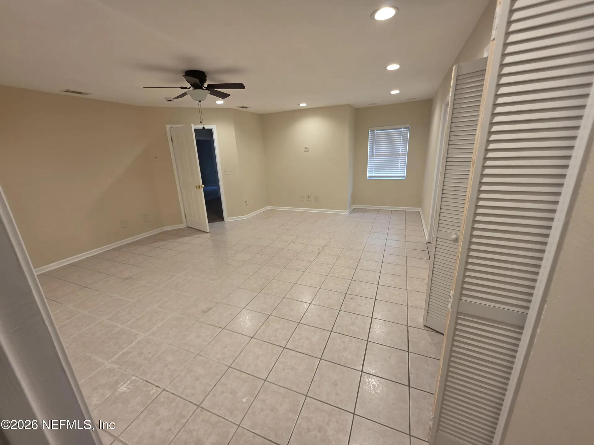 85818 Miner Road Yulee FL 32097