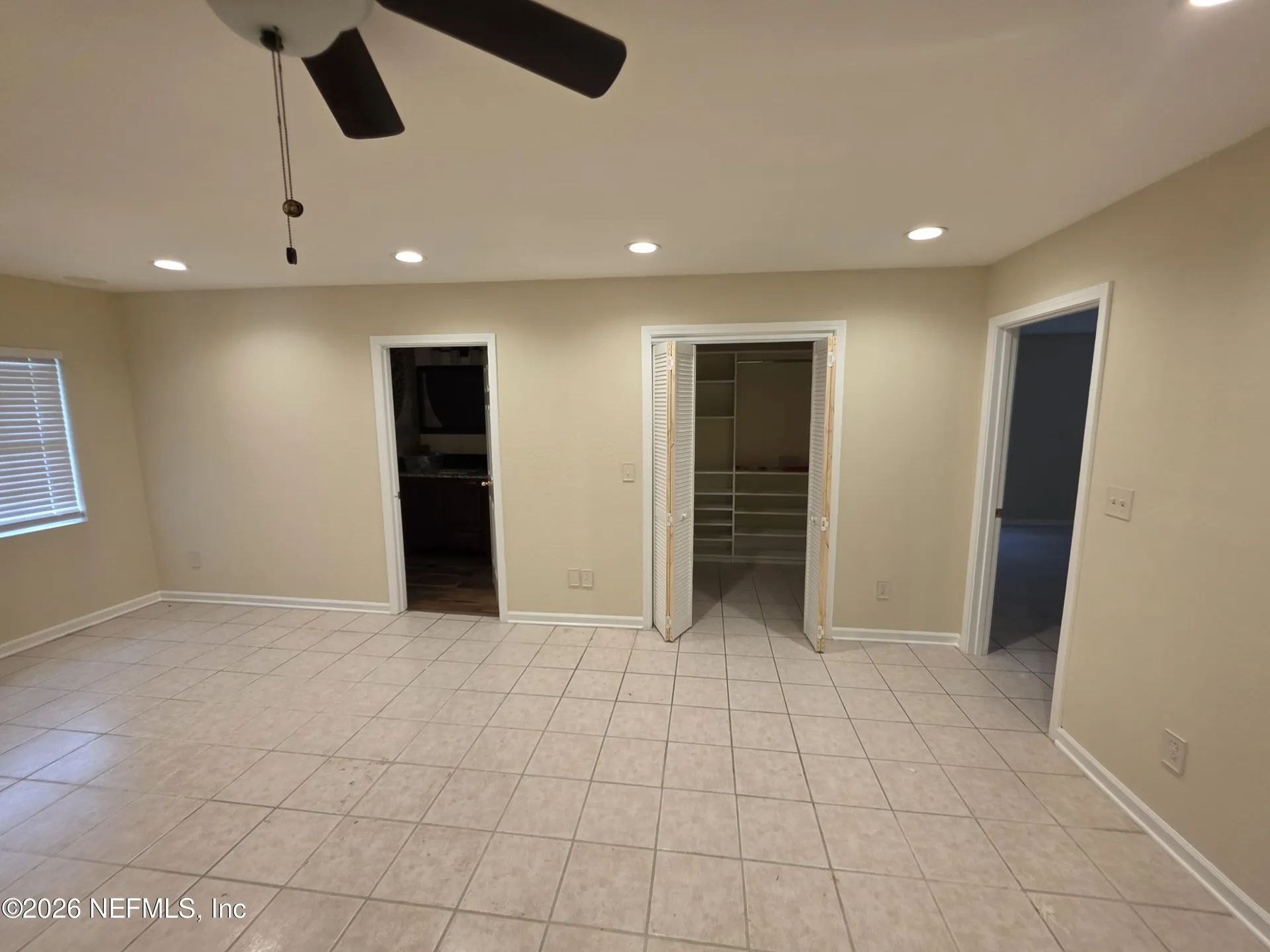 85818 Miner Road Yulee FL 32097