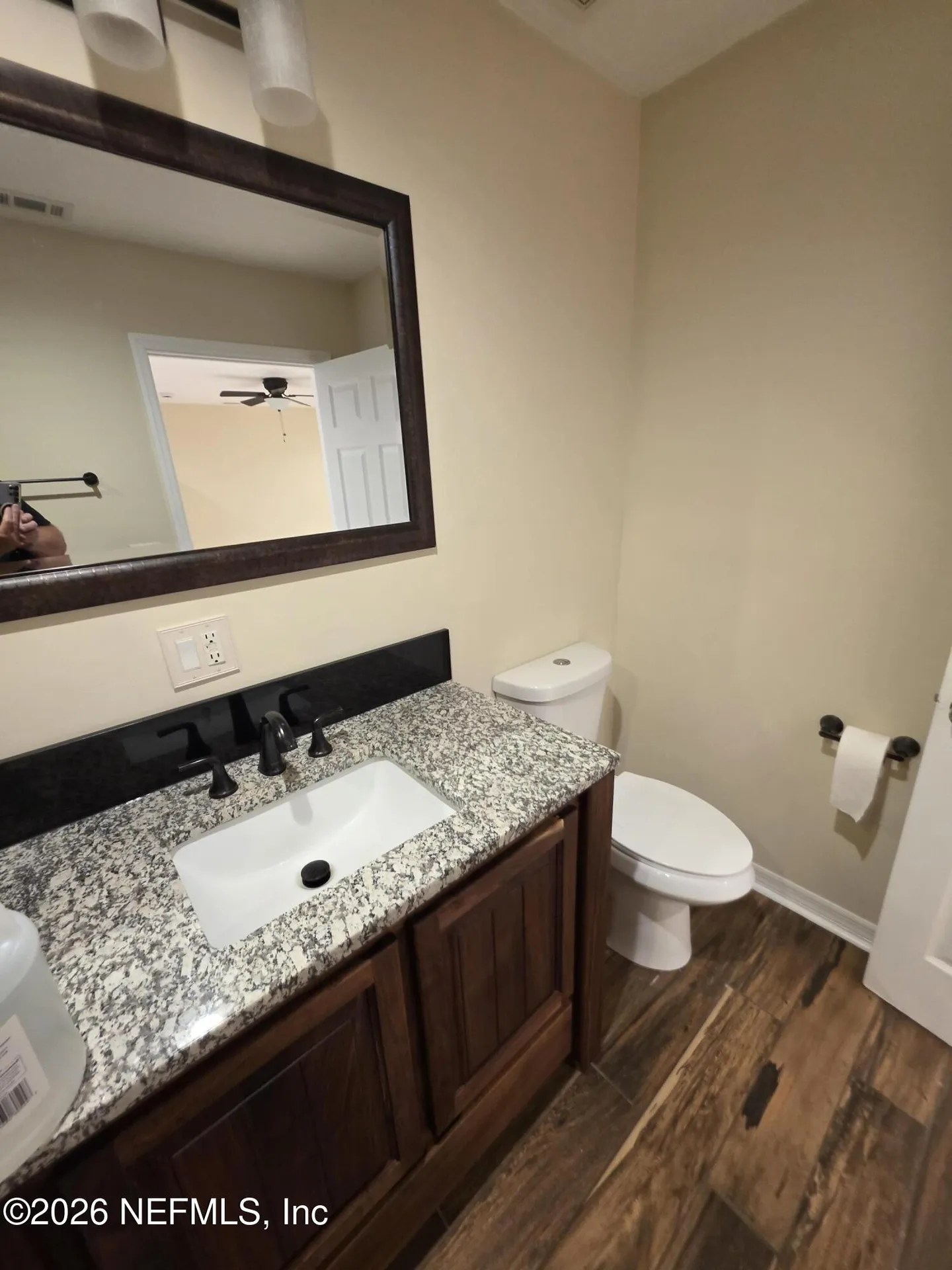85818 Miner Road Yulee FL 32097