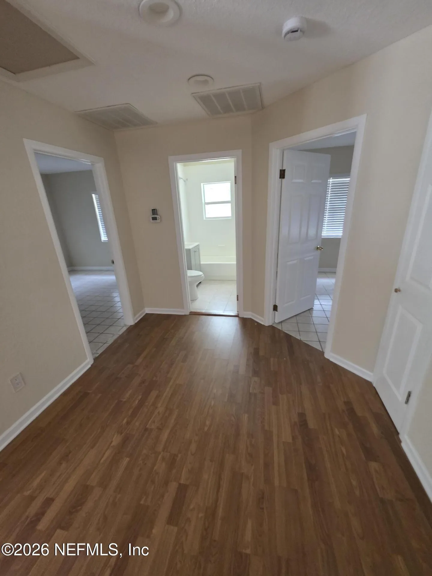 85818 Miner Road Yulee FL 32097