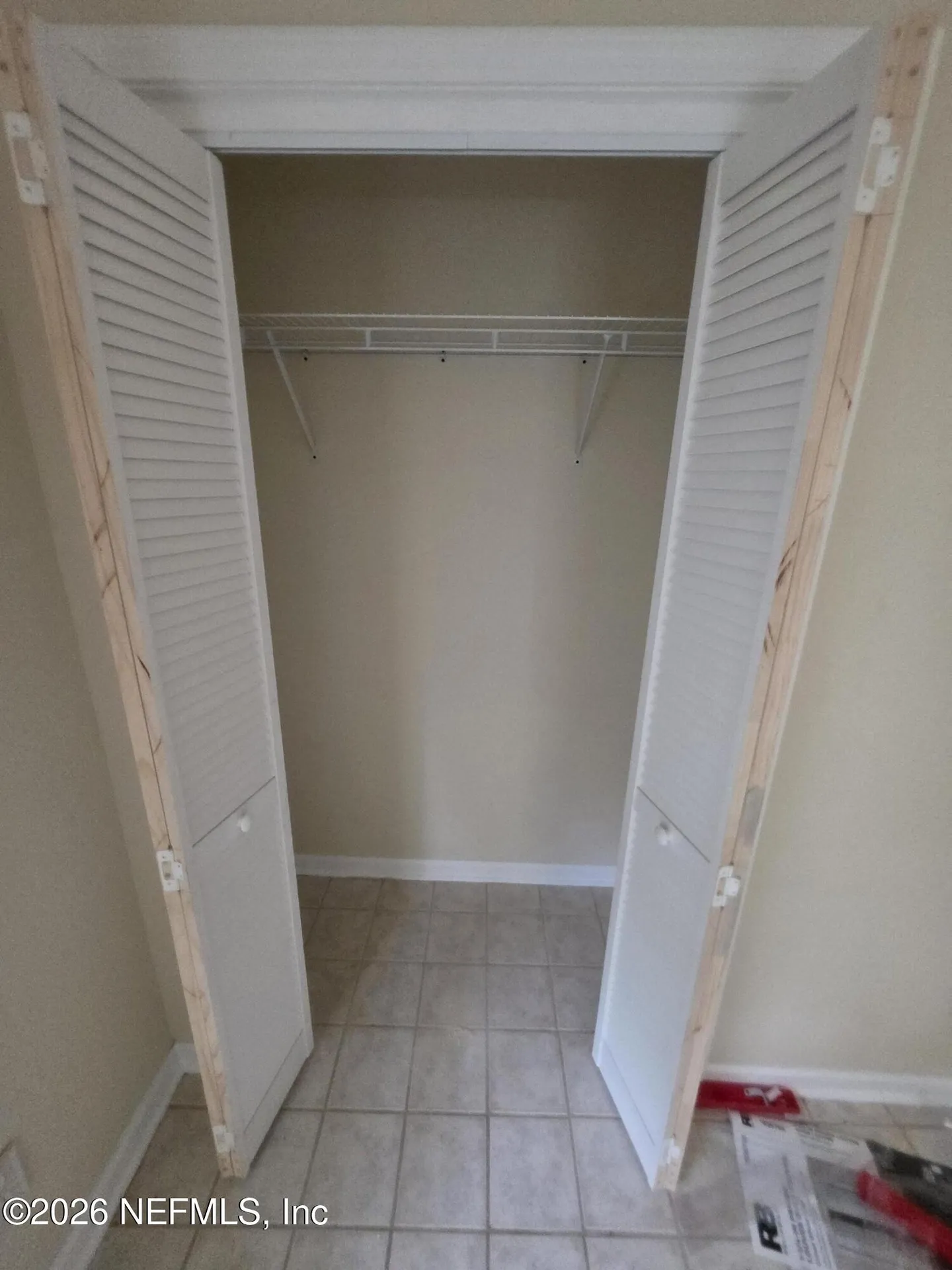 85818 Miner Road Yulee FL 32097