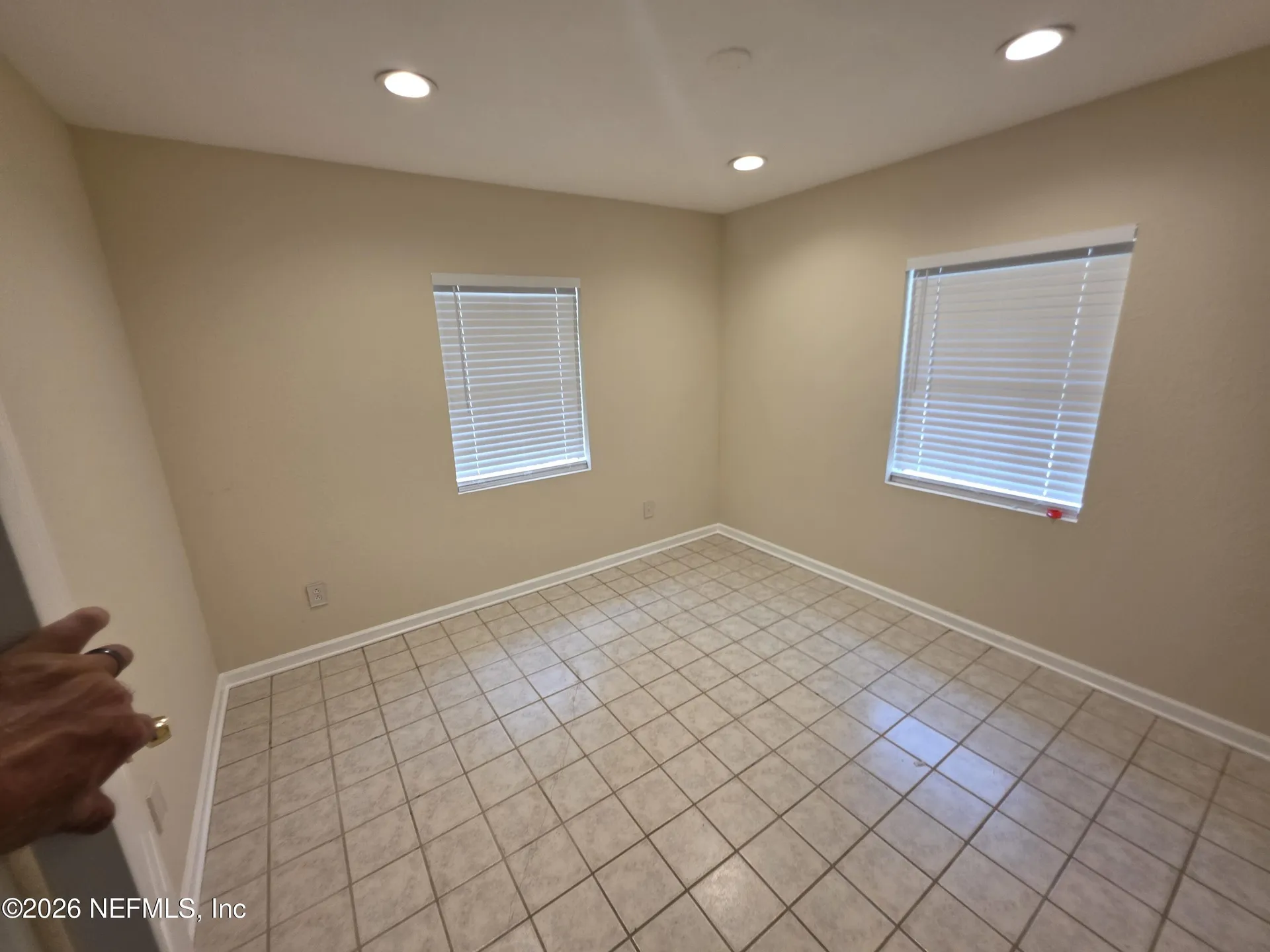 85818 Miner Road Yulee FL 32097