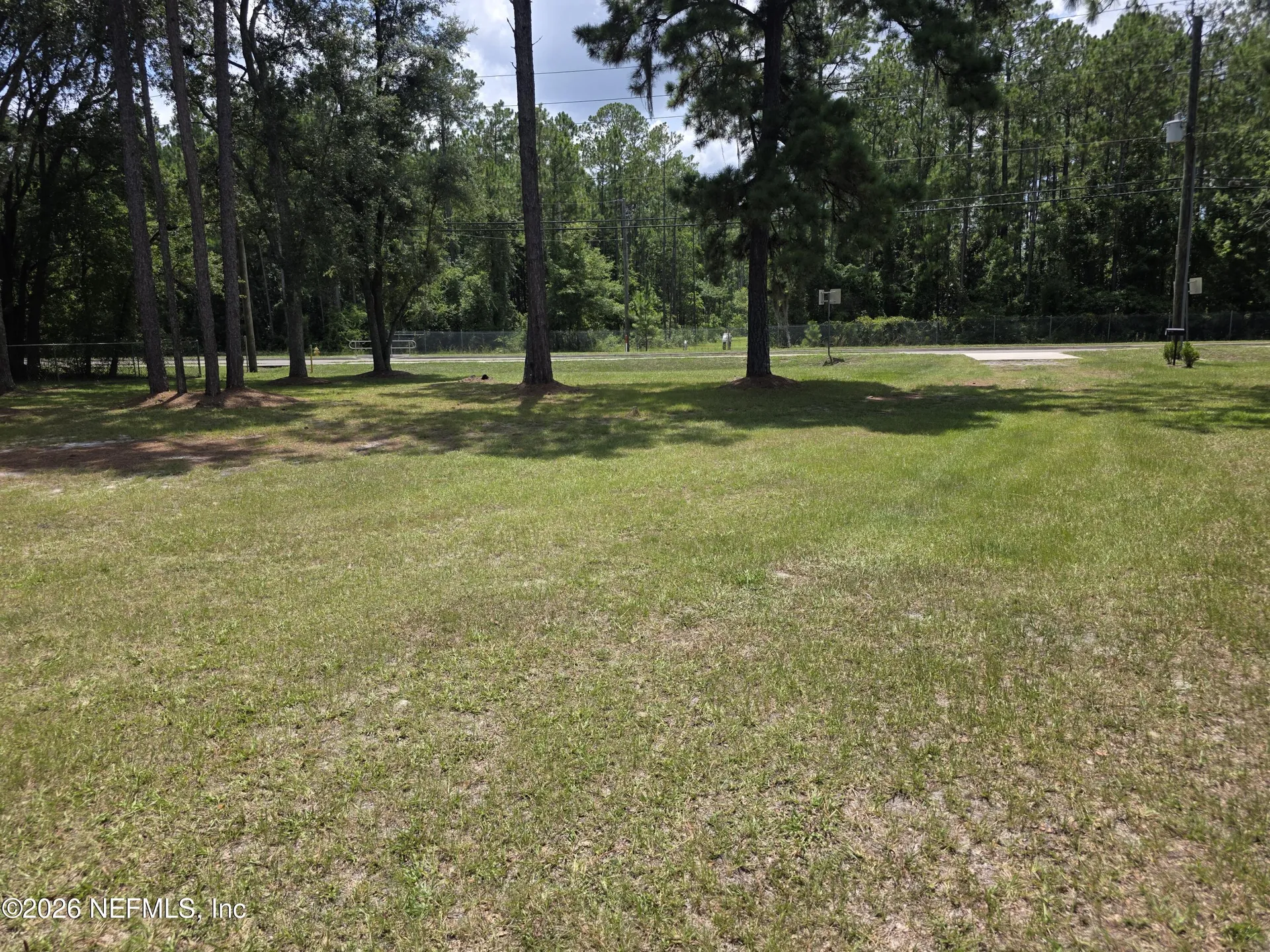 85818 Miner Road Yulee FL 32097
