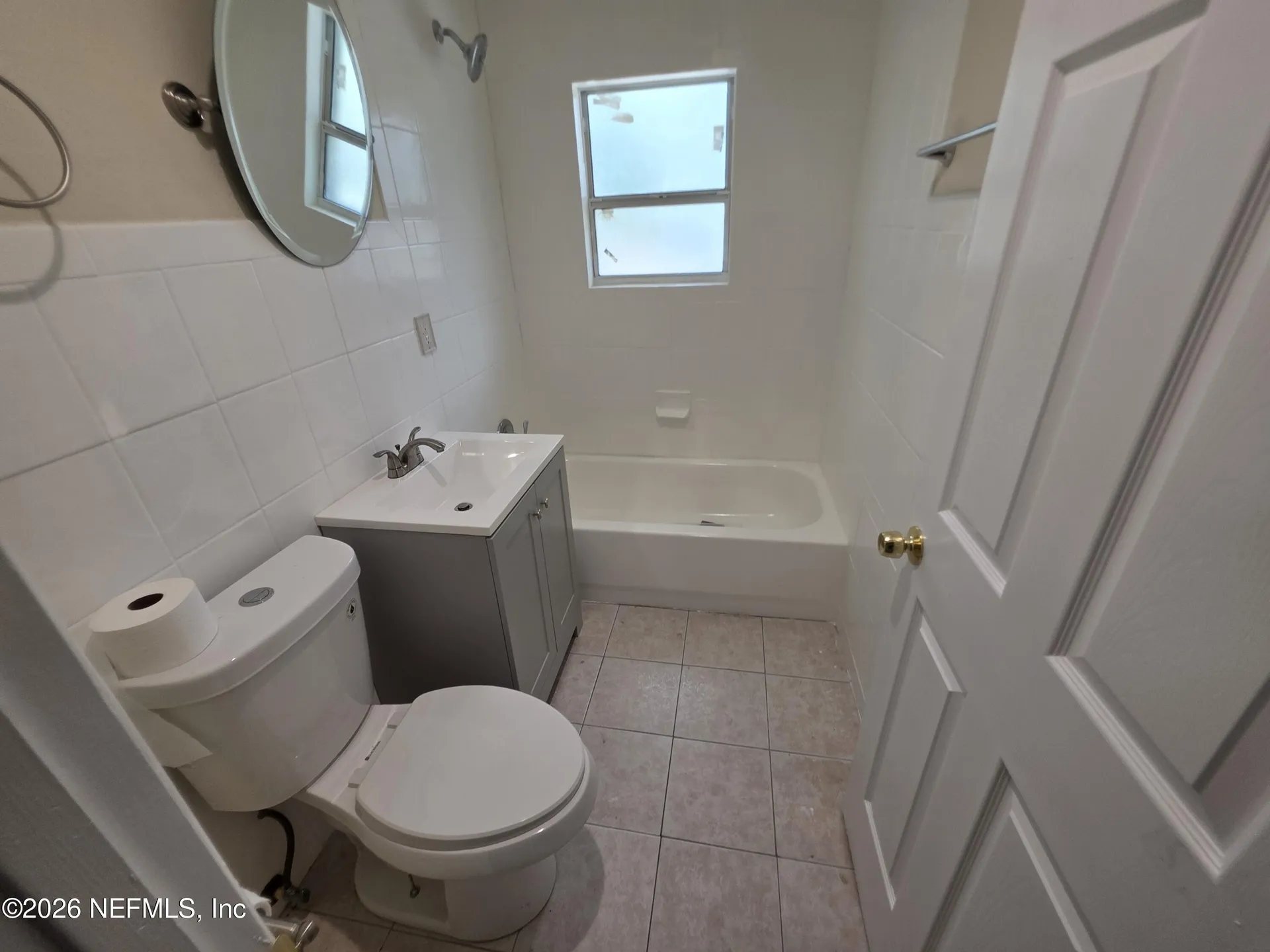 85818 Miner Road Yulee FL 32097