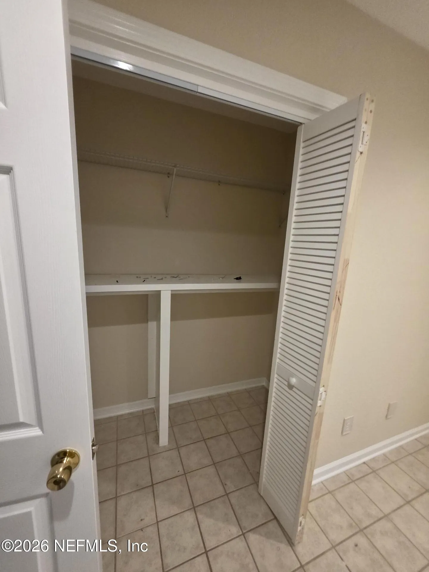 85818 Miner Road Yulee FL 32097