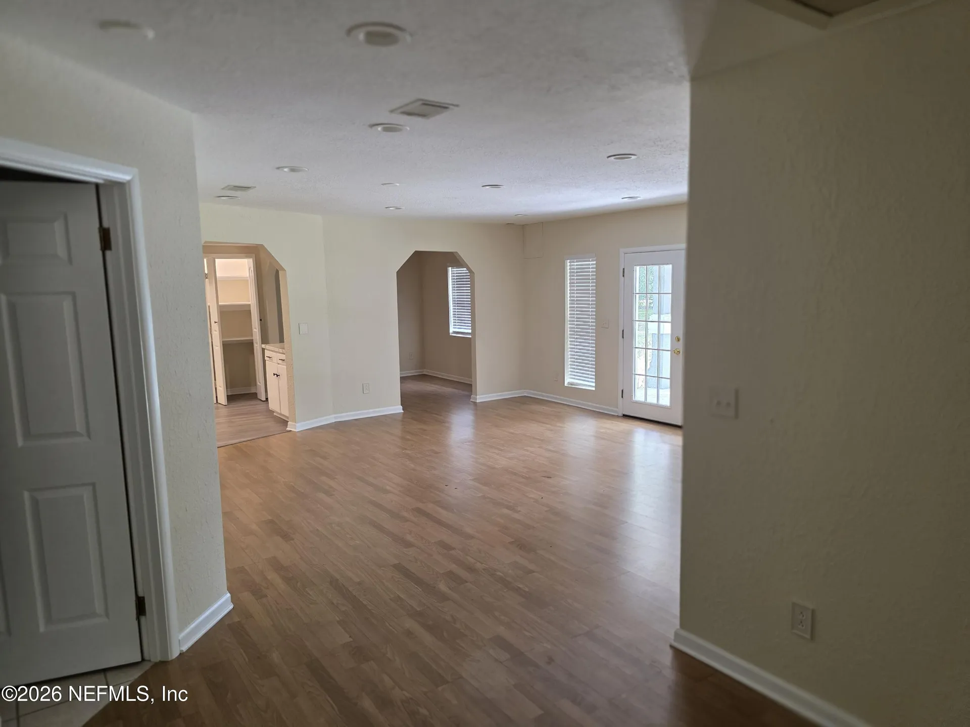 85818 Miner Road Yulee FL 32097