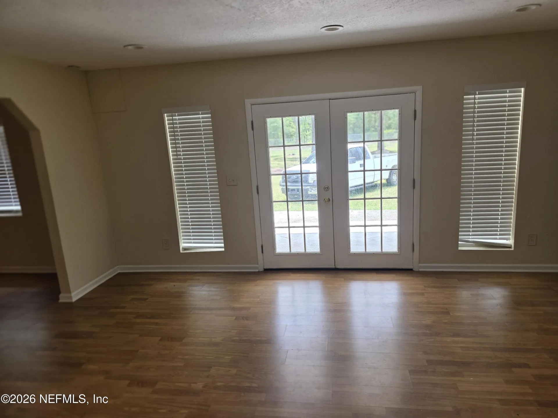 85818 Miner Road Yulee FL 32097