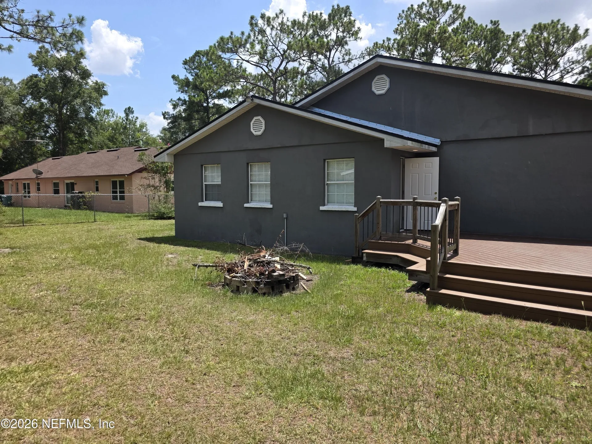85818 Miner Road Yulee FL 32097
