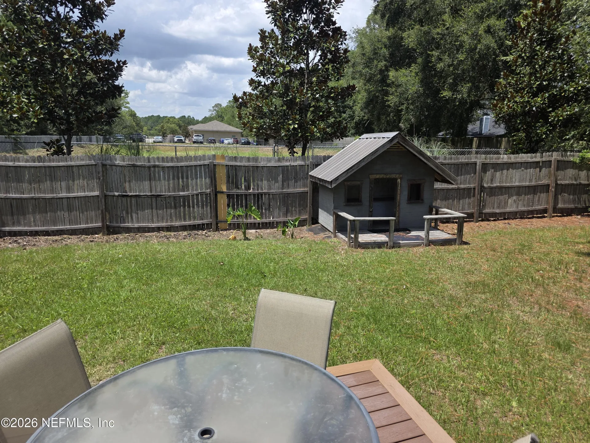 85818 Miner Road Yulee FL 32097