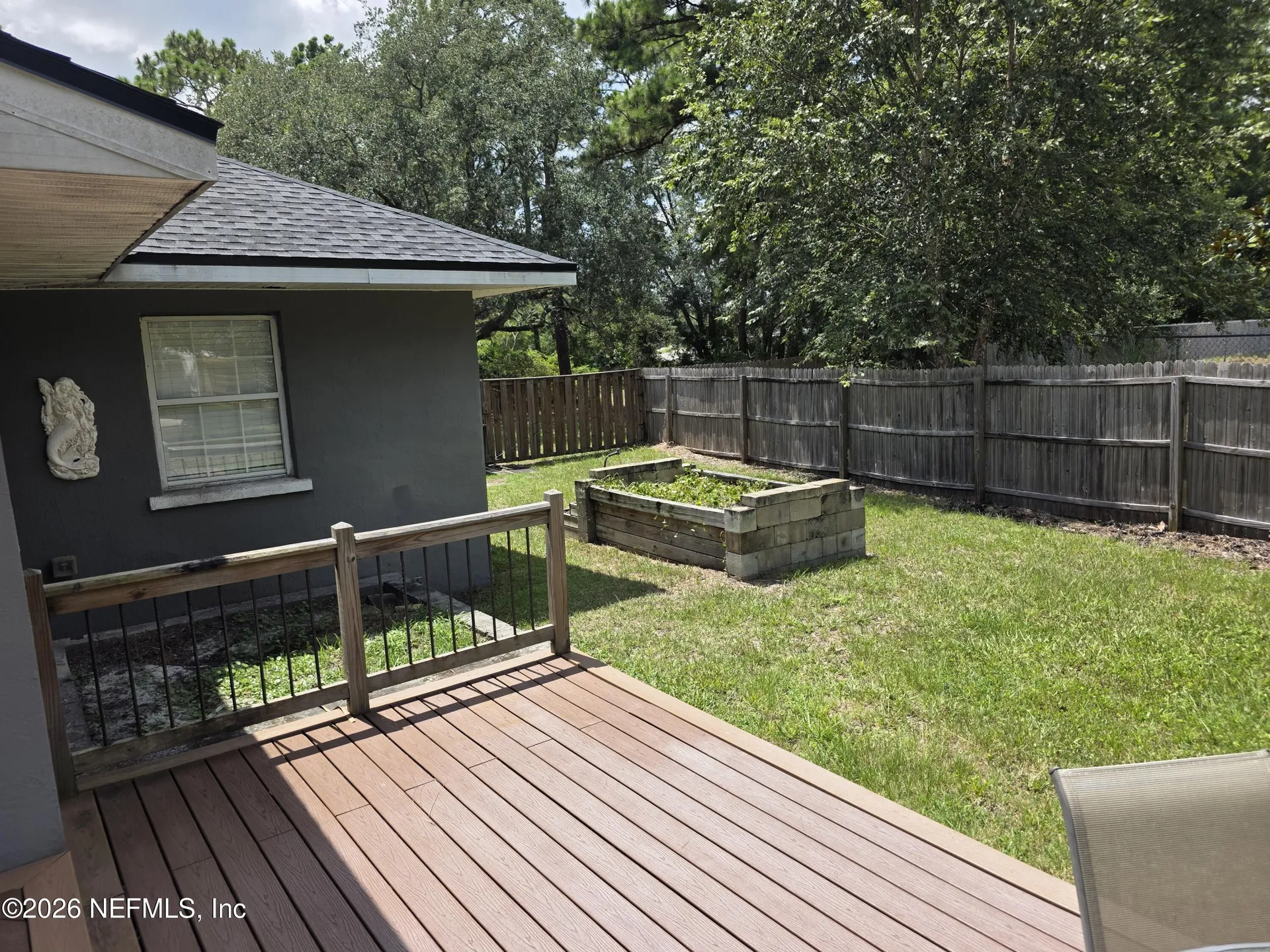 85818 Miner Road Yulee FL 32097