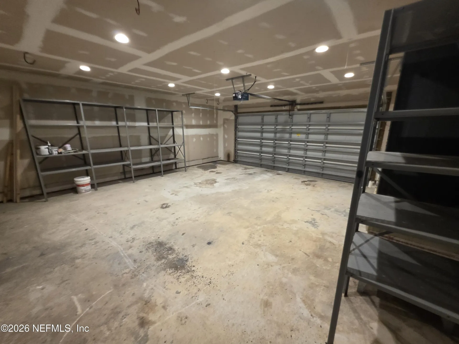 85818 Miner Road Yulee FL 32097